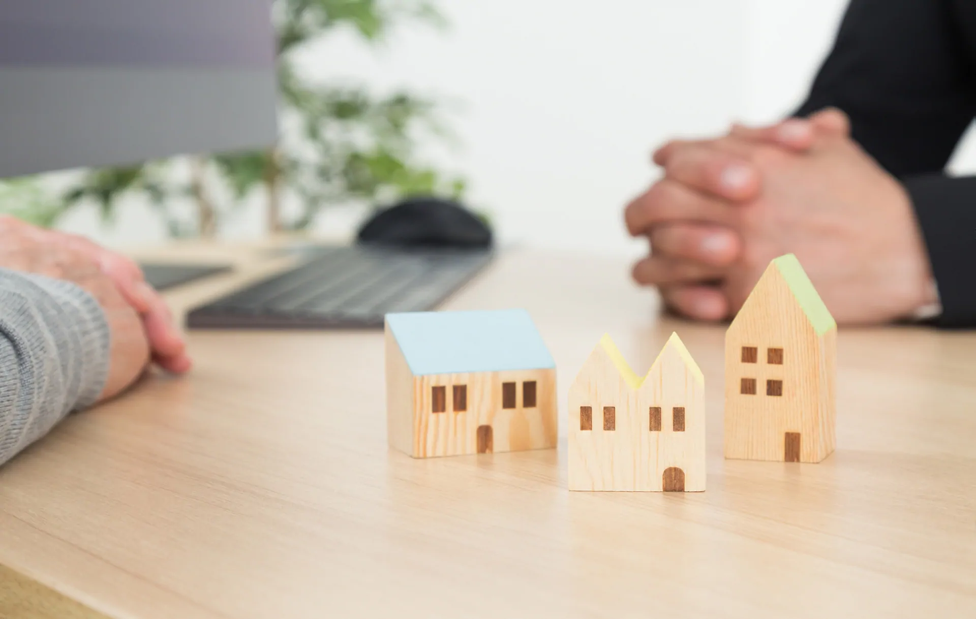 �������ē�